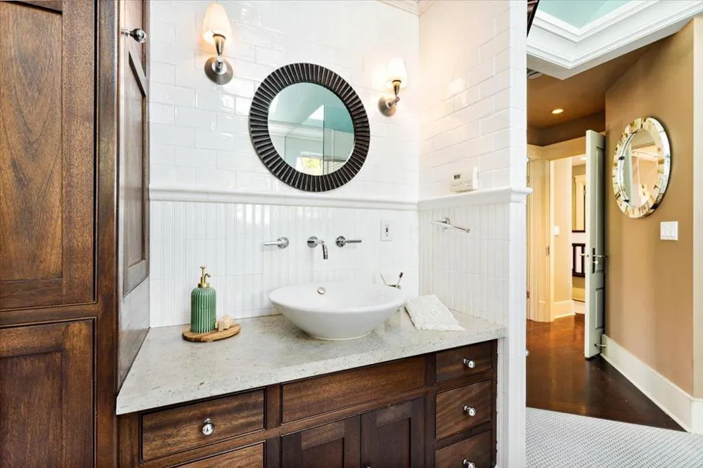 1035 Martin Road Santa Cruz, CA 95060
