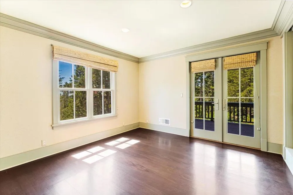 1035 Martin Road Santa Cruz, CA 95060