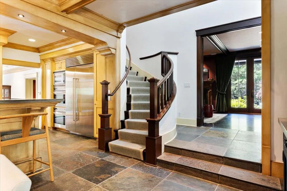 1035 Martin Road Santa Cruz, CA 95060