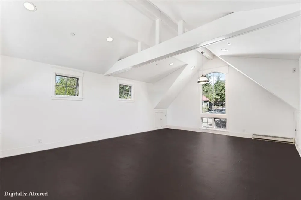 1035 Martin Road Santa Cruz, CA 95060