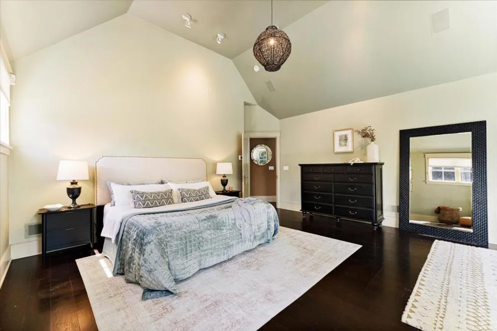 1035 Martin Road Santa Cruz, CA 95060
