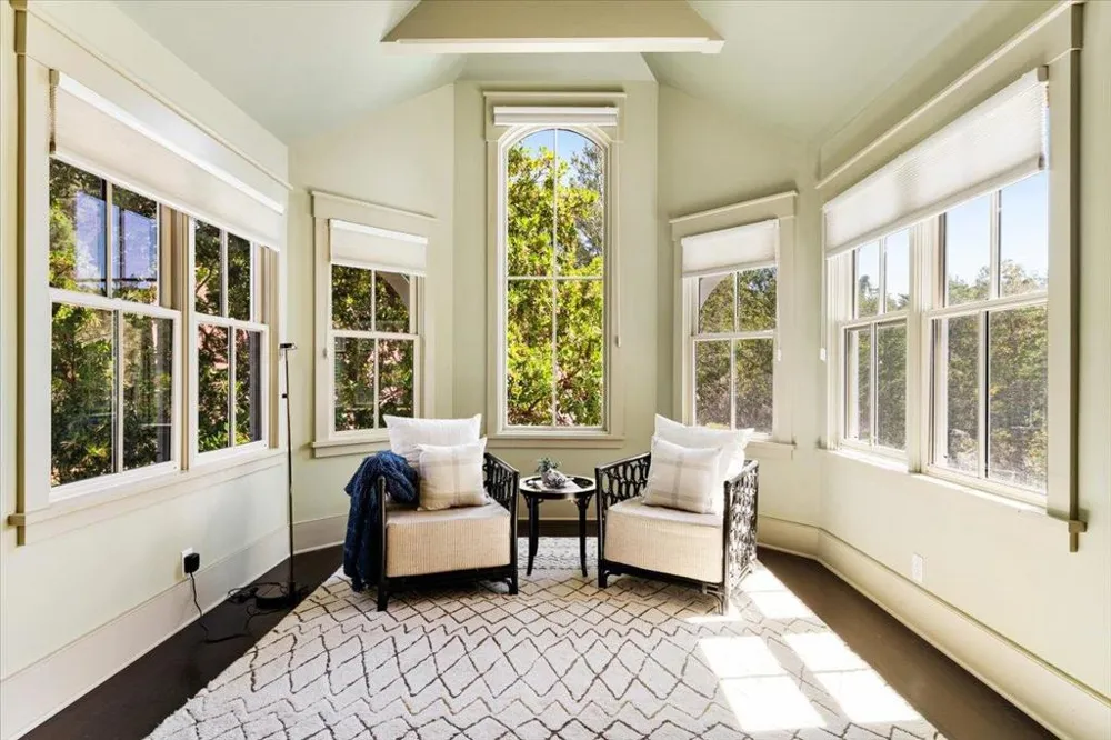 1035 Martin Road Santa Cruz, CA 95060