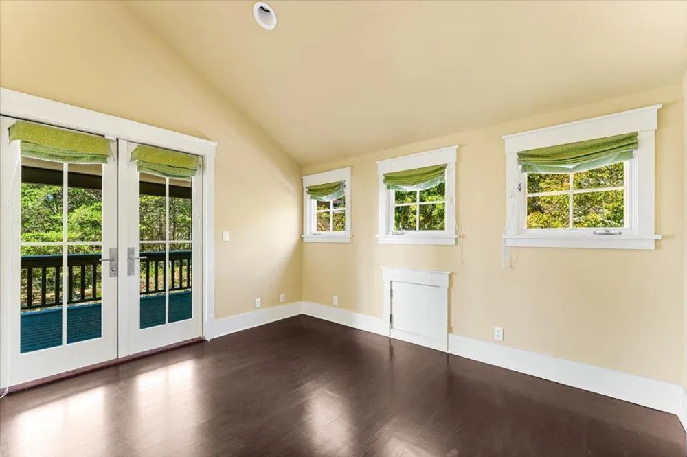 1035 Martin Road Santa Cruz, CA 95060