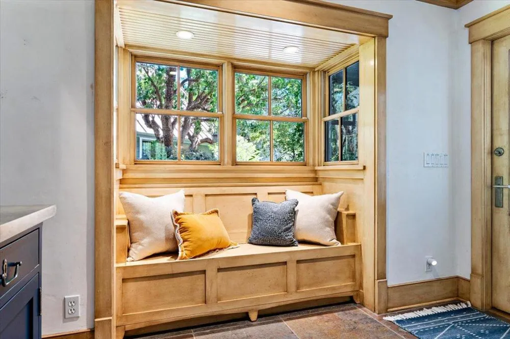 1035 Martin Road Santa Cruz, CA 95060