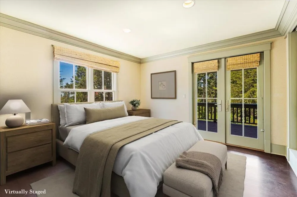 1035 Martin Road Santa Cruz, CA 95060