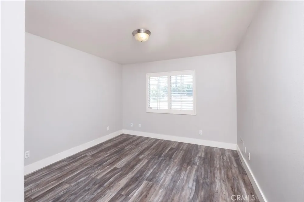 8715 Dufferin Riverside, CA 92504