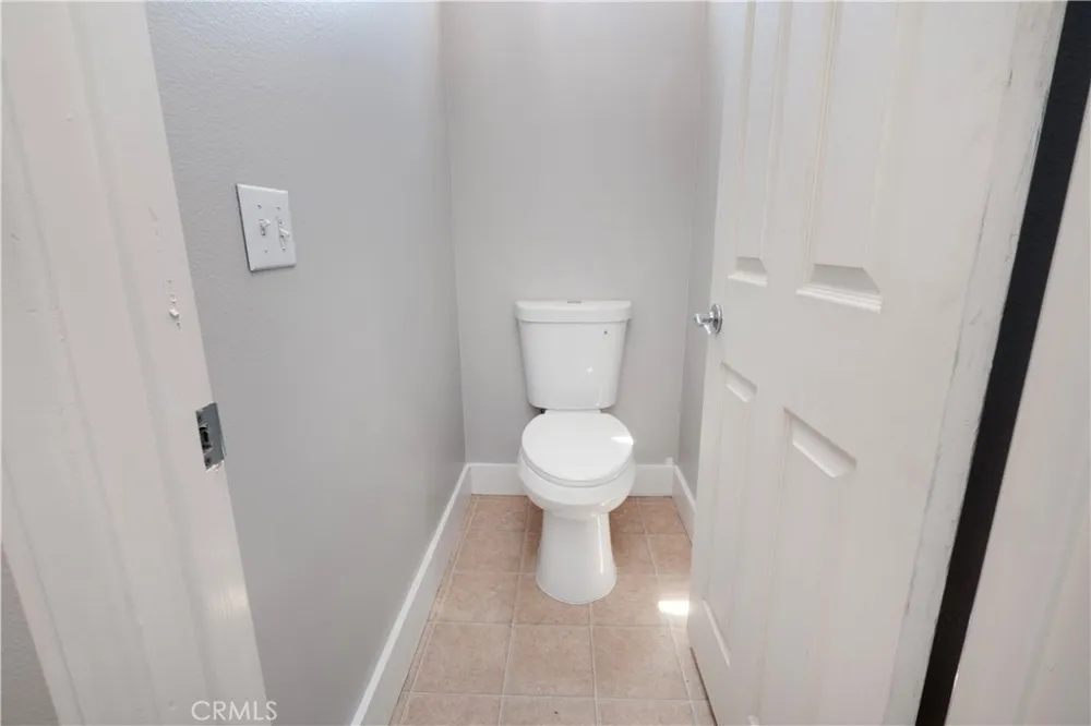 8715 Dufferin Riverside, CA 92504