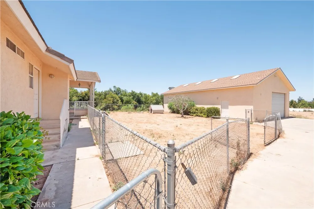 8715 Dufferin Riverside, CA 92504