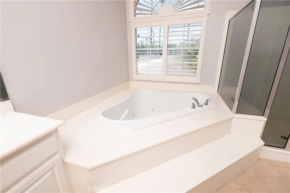 8715 Dufferin Riverside, CA 92504