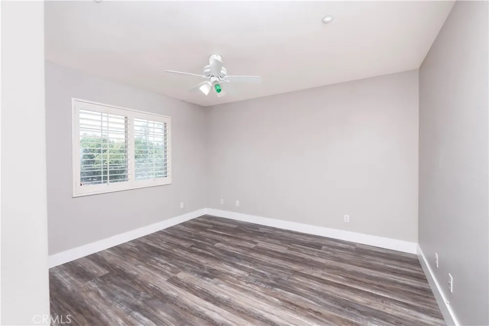 8715 Dufferin Riverside, CA 92504