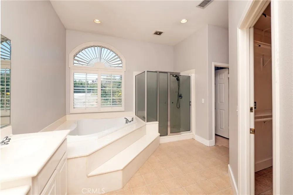 8715 Dufferin Riverside, CA 92504