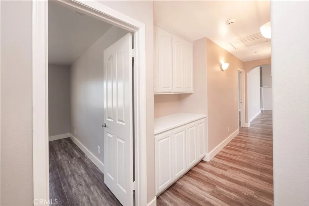 8715 Dufferin Riverside, CA 92504