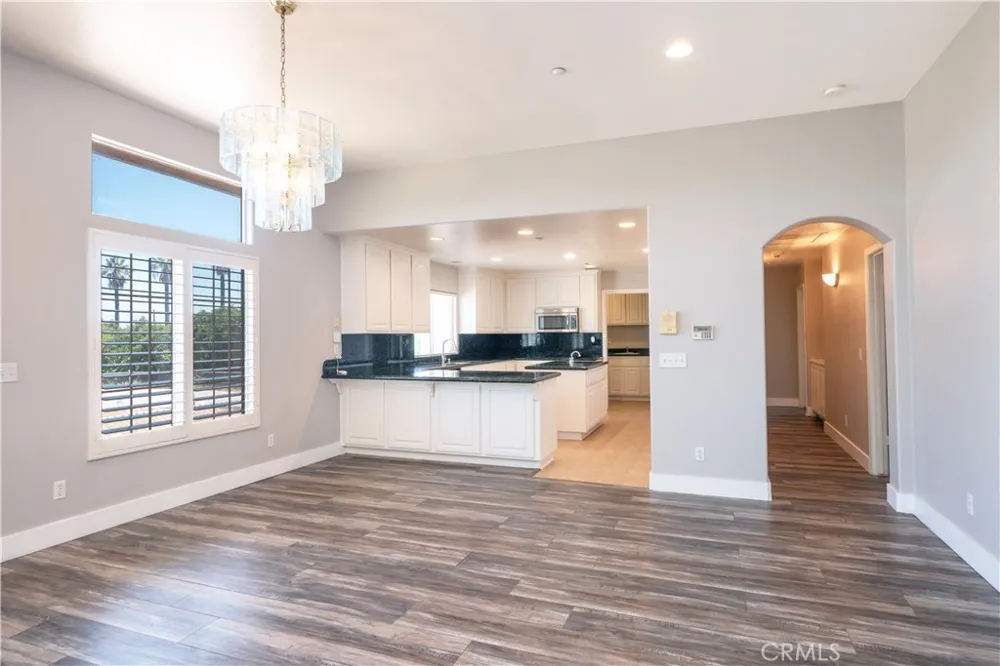 8715 Dufferin Riverside, CA 92504