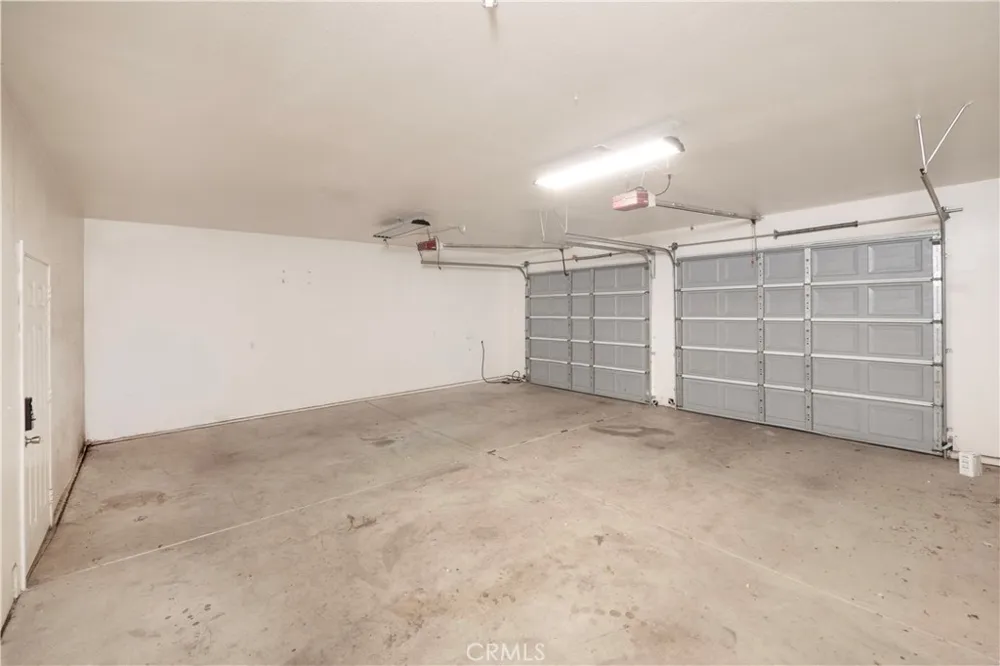 8715 Dufferin Riverside, CA 92504
