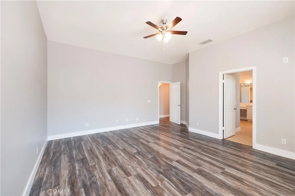 8715 Dufferin Riverside, CA 92504