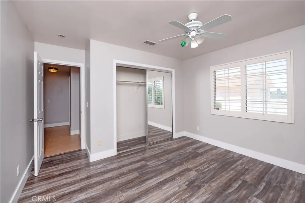 8715 Dufferin Riverside, CA 92504