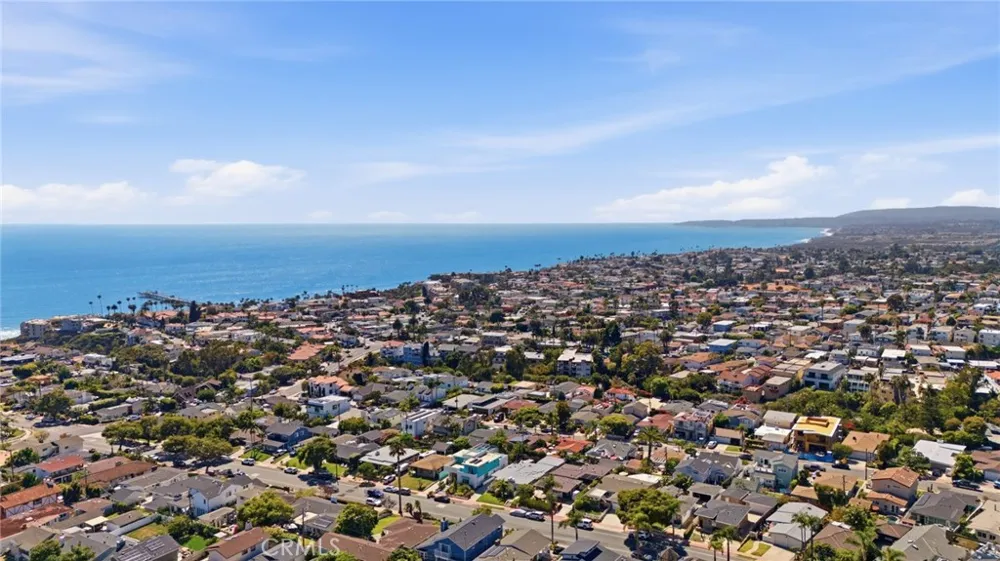 103 W Avenida Santiago San Clemente, CA 92672