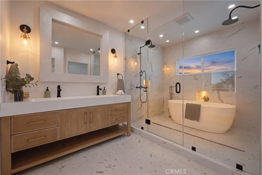 103 W Avenida Santiago San Clemente, CA 92672