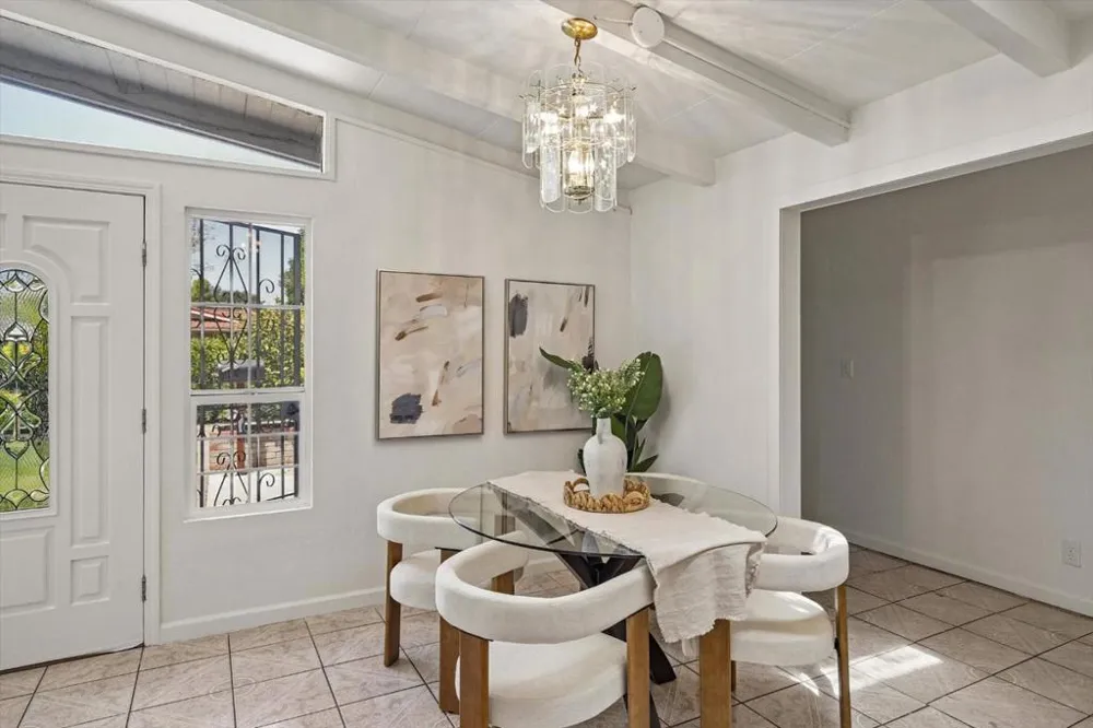 1138 Stoneylake Court Sunnyvale, CA 94089