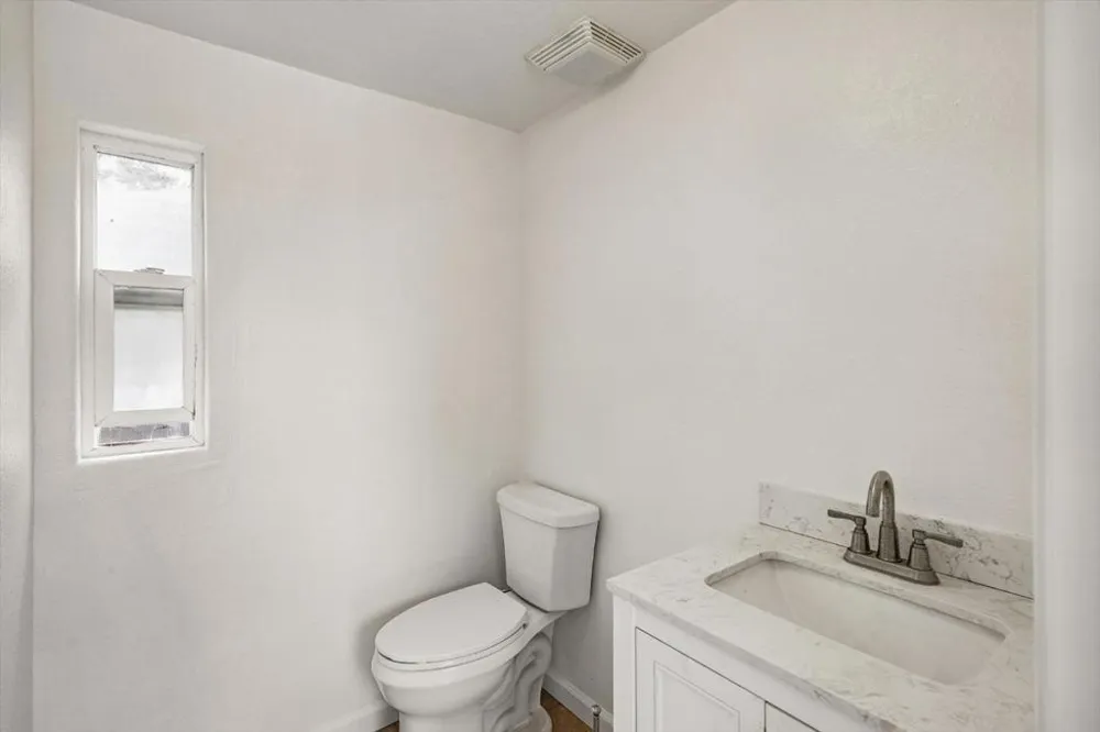 1138 Stoneylake Court Sunnyvale, CA 94089