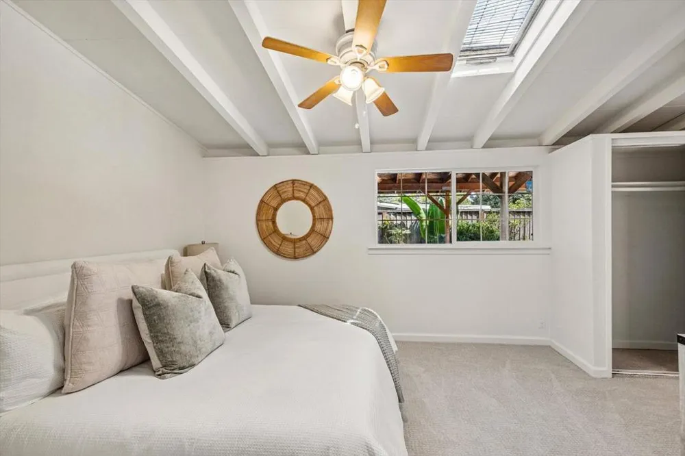 1138 Stoneylake Court Sunnyvale, CA 94089