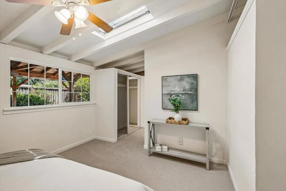 1138 Stoneylake Court Sunnyvale, CA 94089