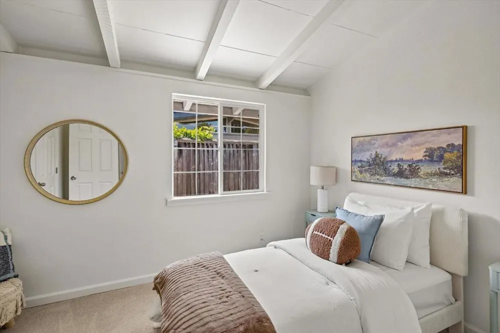 1138 Stoneylake Court Sunnyvale, CA 94089