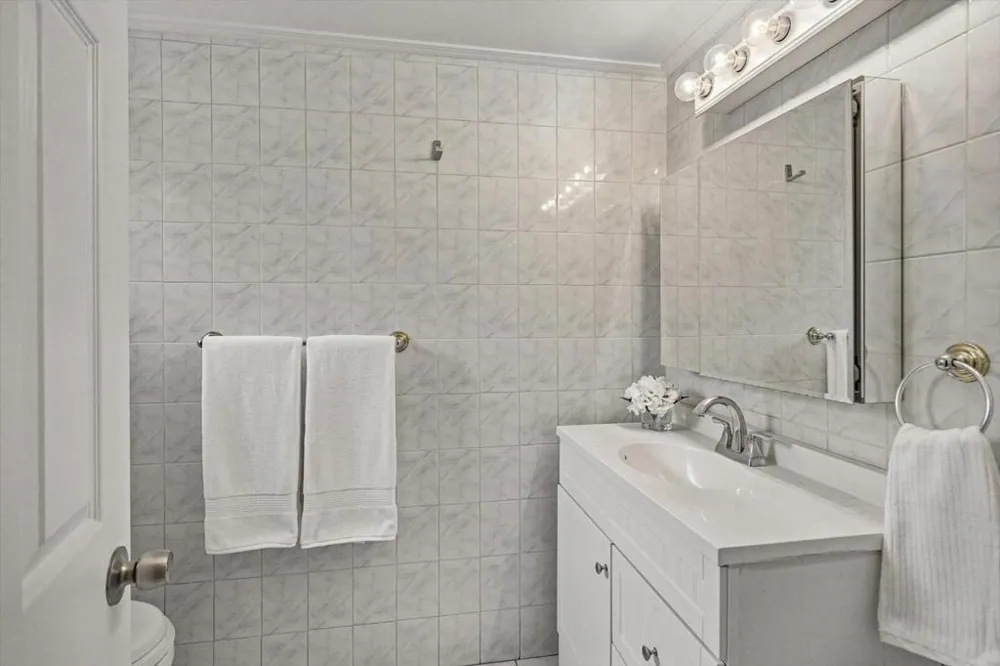 1138 Stoneylake Court Sunnyvale, CA 94089