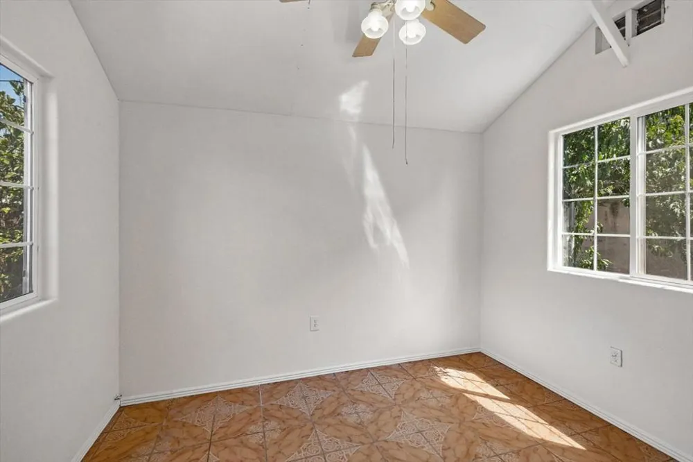 1138 Stoneylake Court Sunnyvale, CA 94089