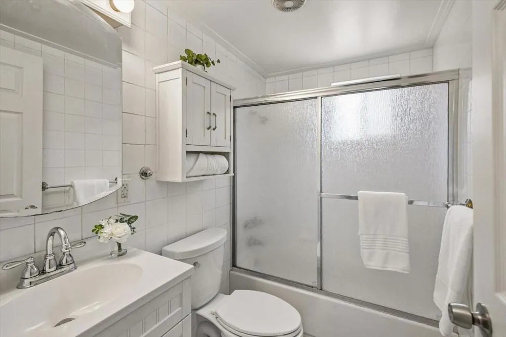 1138 Stoneylake Court Sunnyvale, CA 94089