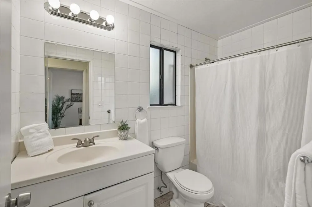 1138 Stoneylake Court Sunnyvale, CA 94089
