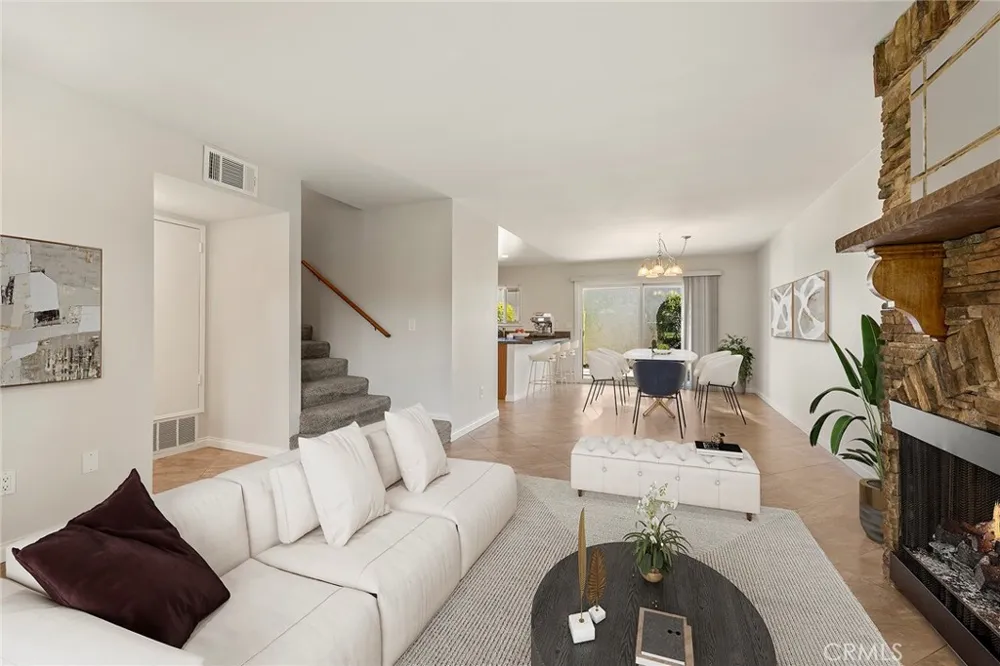 1423 Via Cortez Placentia, CA 92870