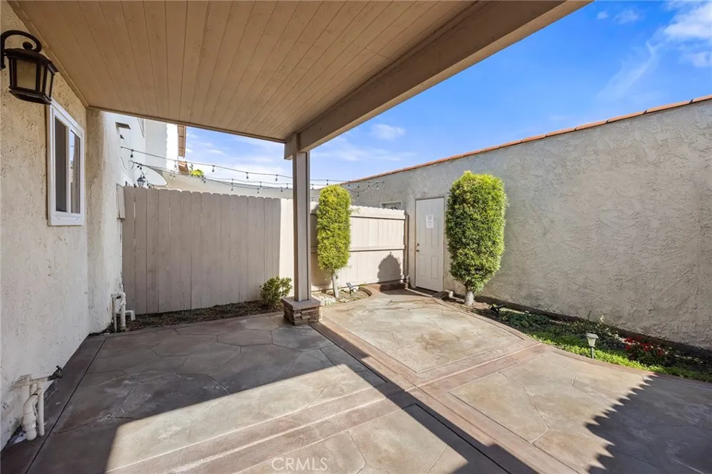 1423 Via Cortez Placentia, CA 92870