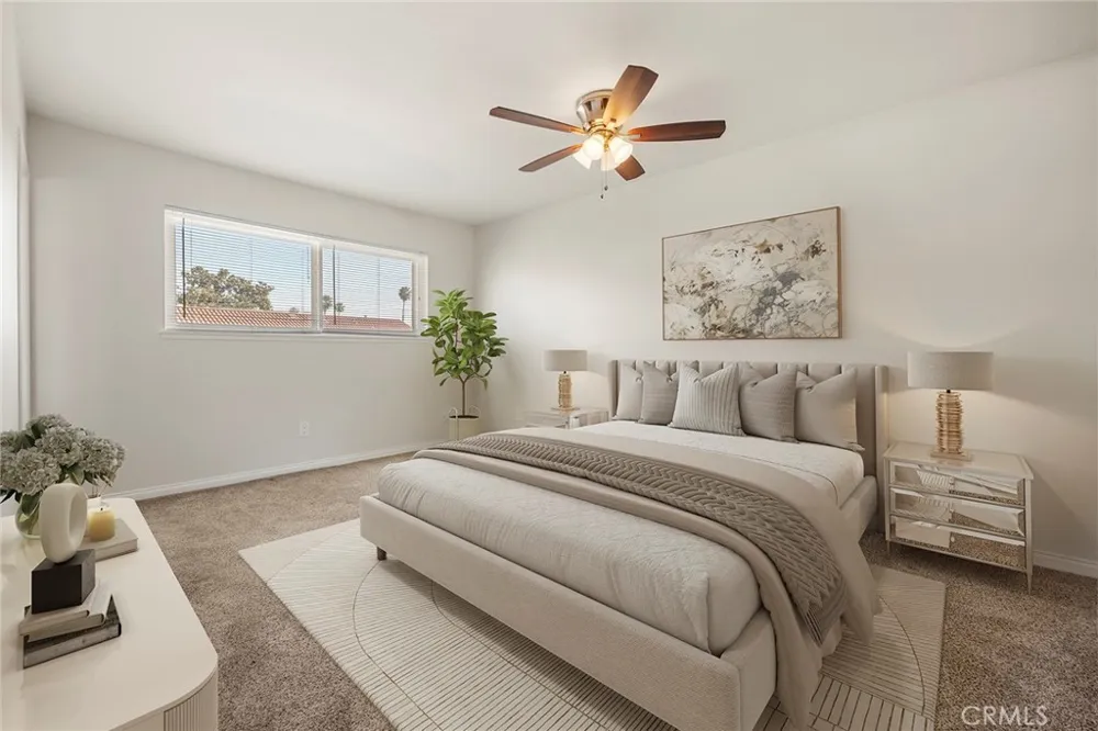 1423 Via Cortez Placentia, CA 92870