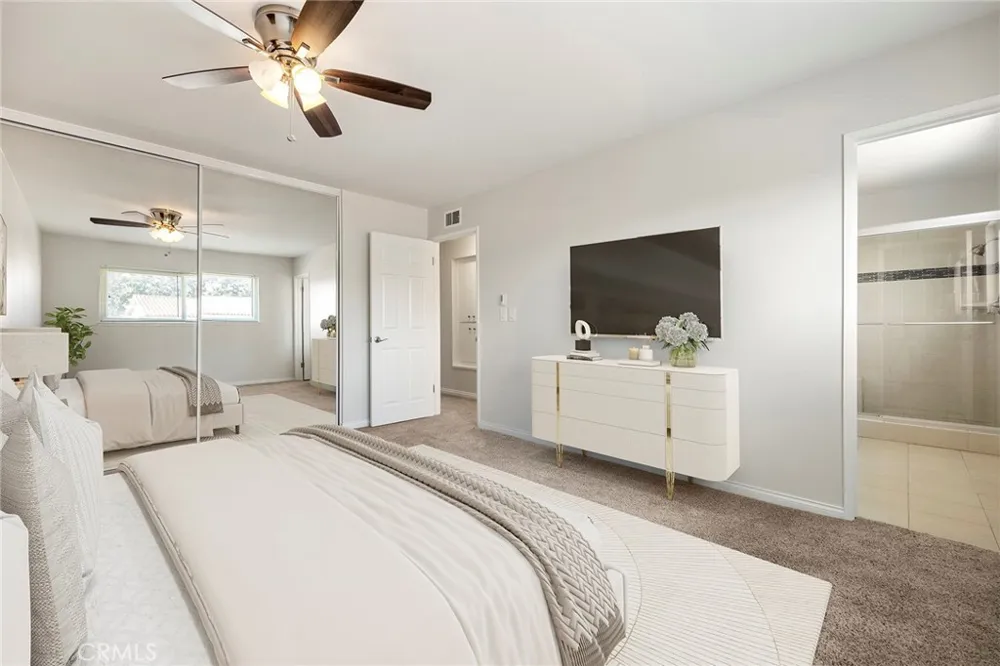 1423 Via Cortez Placentia, CA 92870