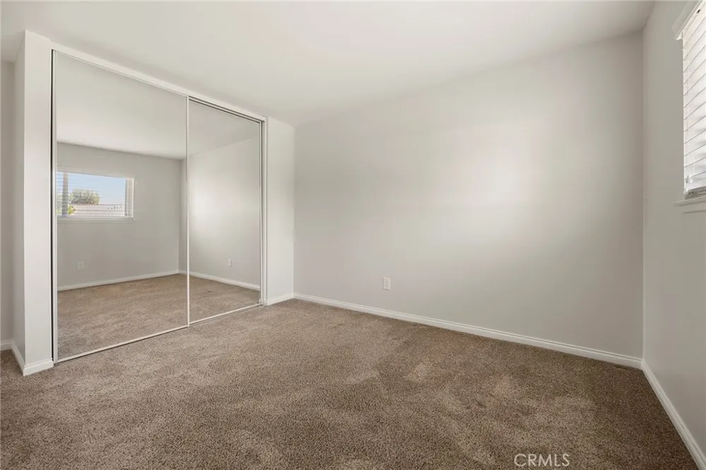 1423 Via Cortez Placentia, CA 92870