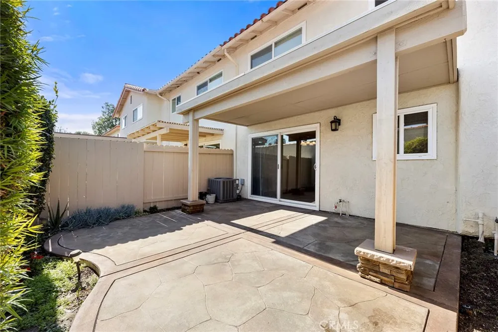 1423 Via Cortez Placentia, CA 92870
