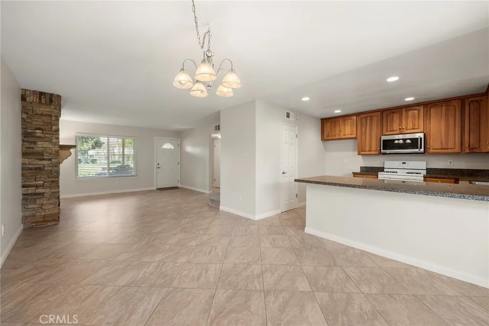 1423 Via Cortez Placentia, CA 92870