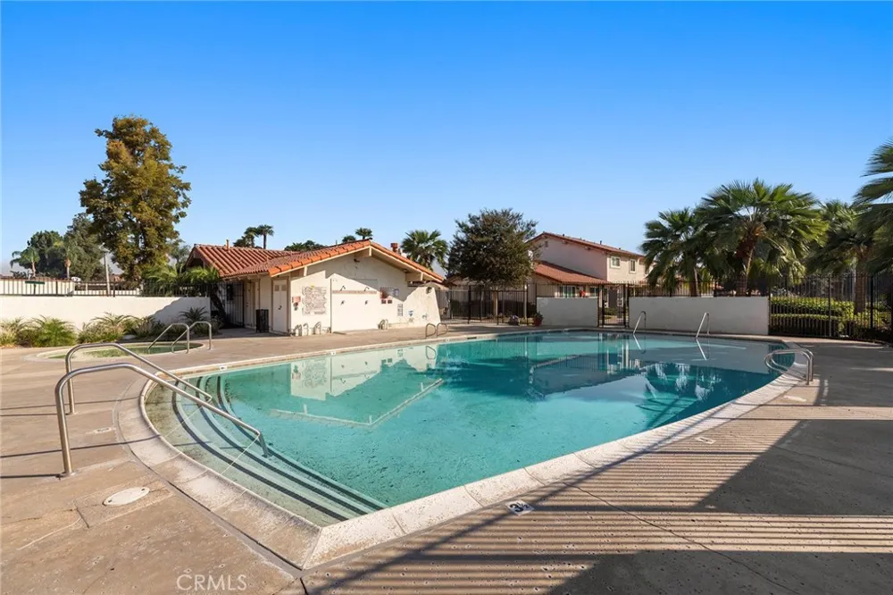 1423 Via Cortez Placentia, CA 92870
