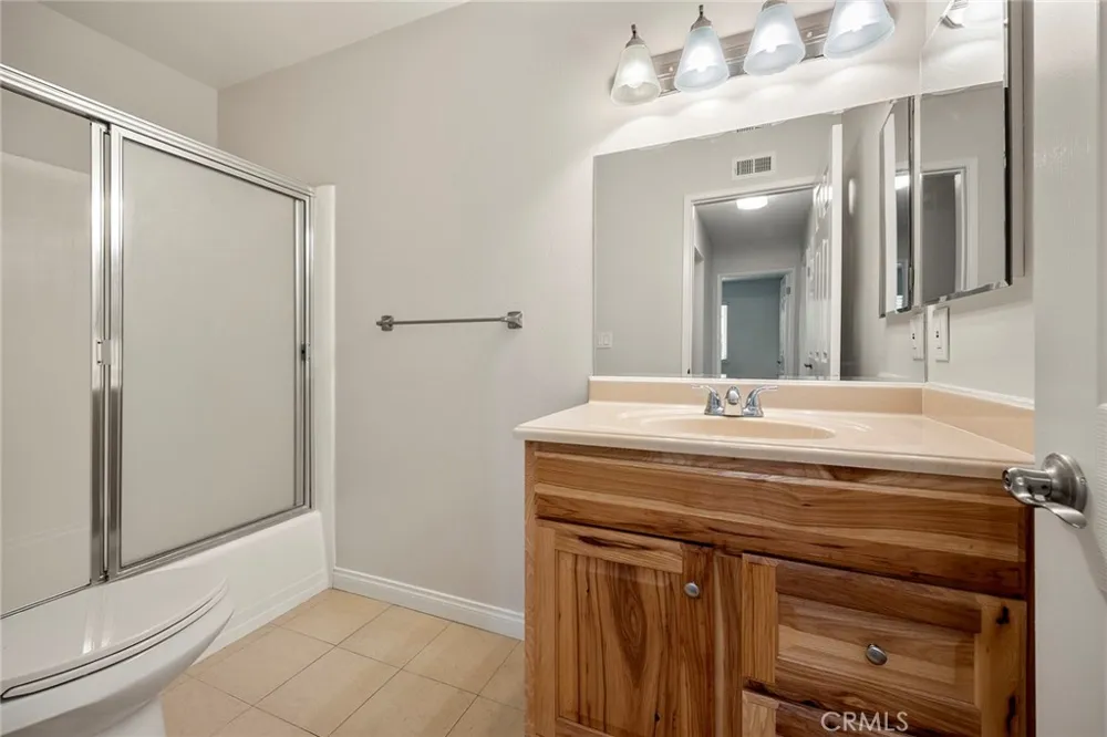 1423 Via Cortez Placentia, CA 92870