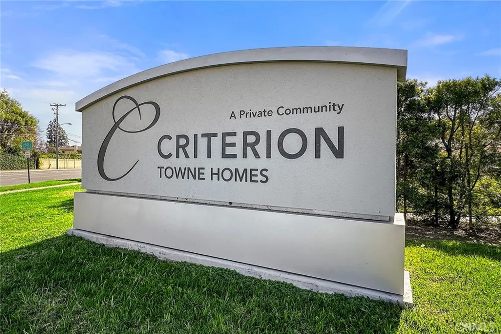 1423 Via Cortez Placentia, CA 92870