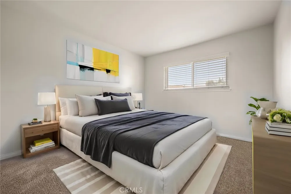 1423 Via Cortez Placentia, CA 92870