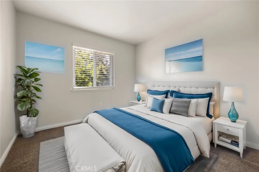 1423 Via Cortez Placentia, CA 92870