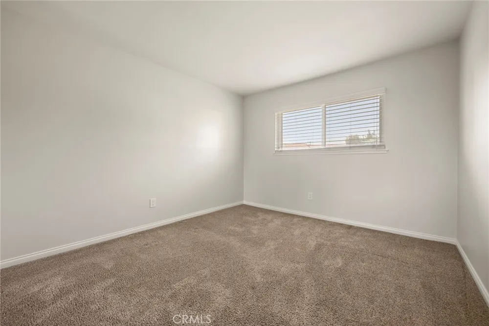 1423 Via Cortez Placentia, CA 92870