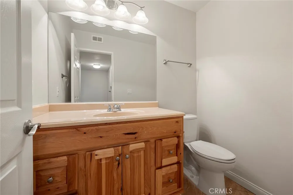 1423 Via Cortez Placentia, CA 92870