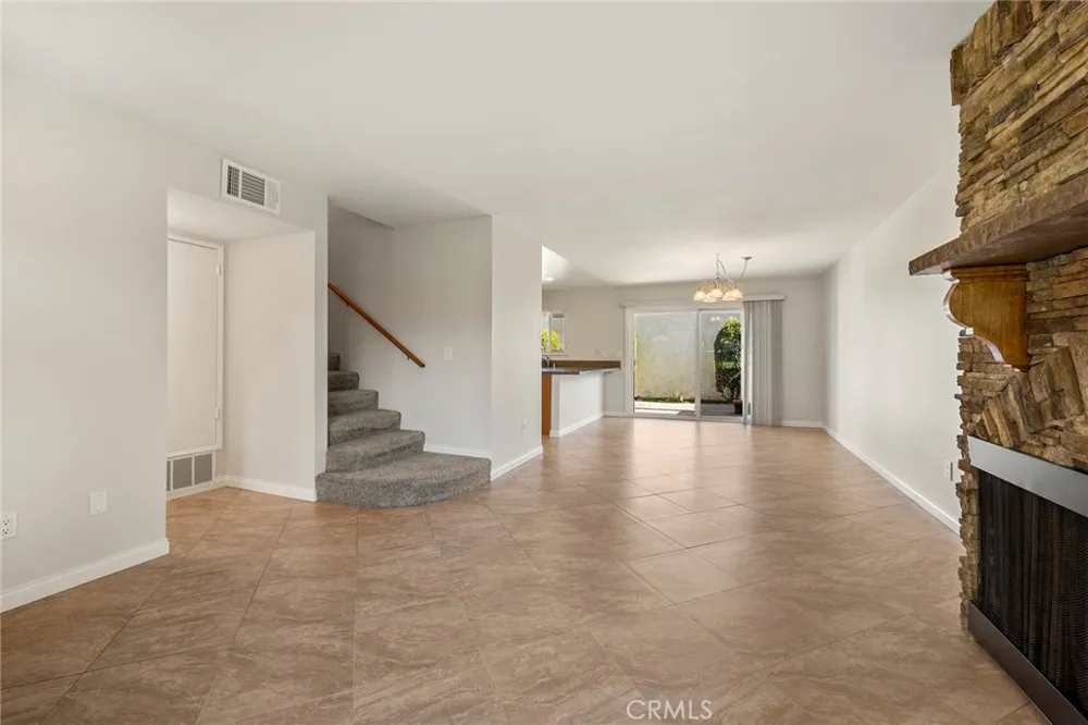 1423 Via Cortez Placentia, CA 92870