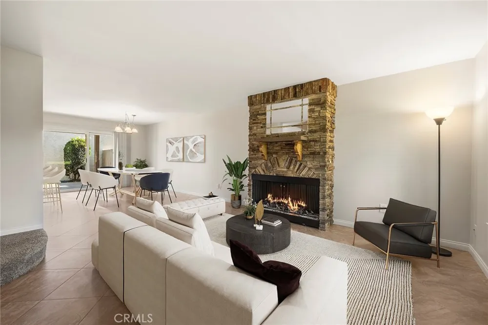 1423 Via Cortez Placentia, CA 92870