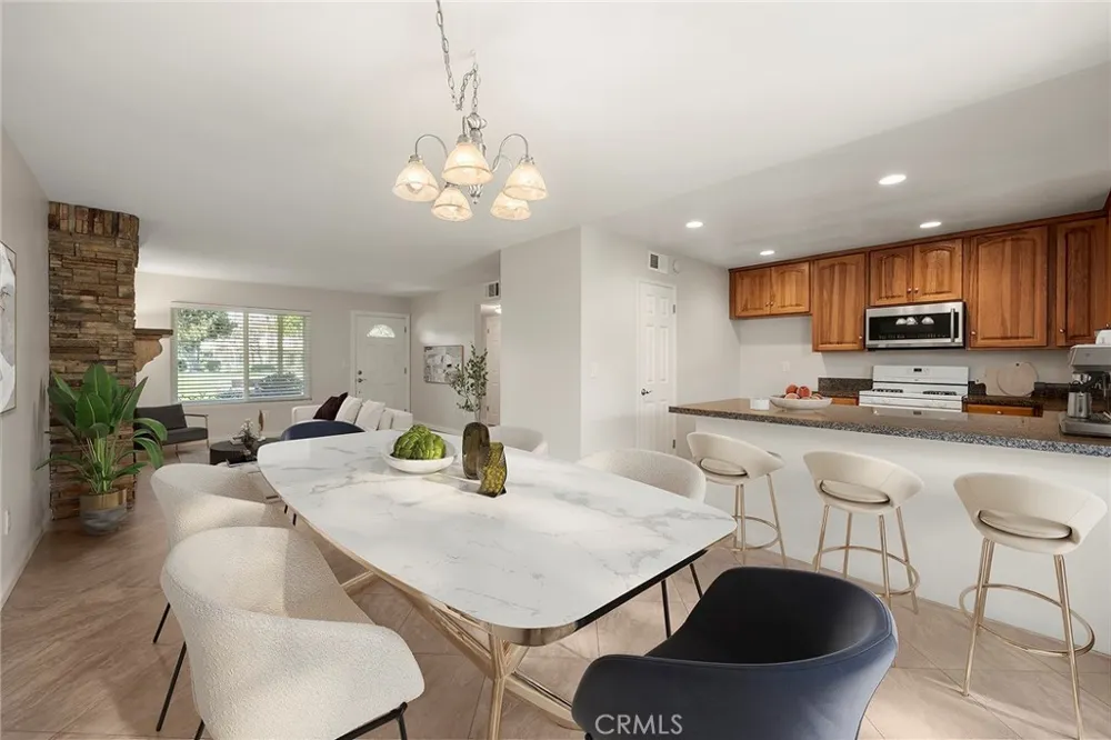 1423 Via Cortez Placentia, CA 92870