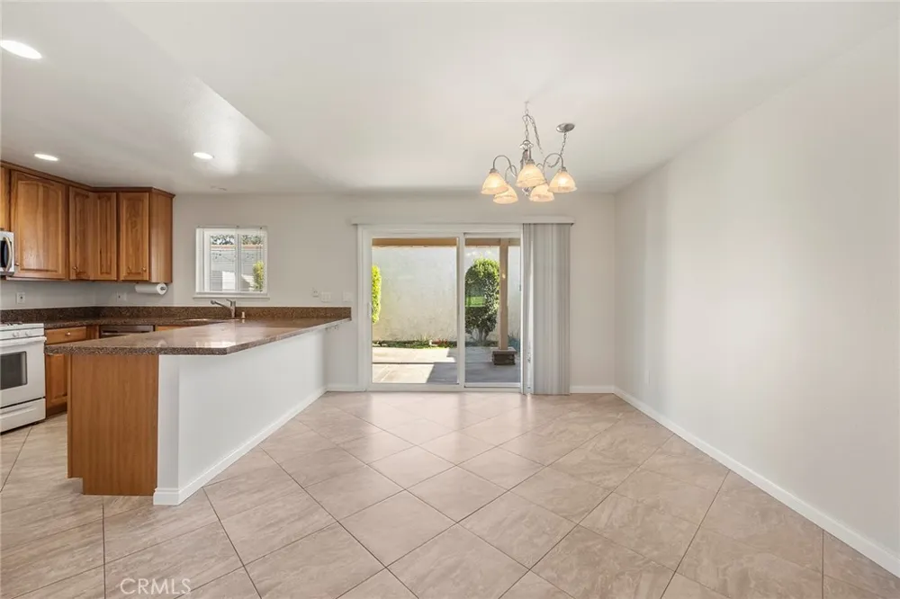 1423 Via Cortez Placentia, CA 92870