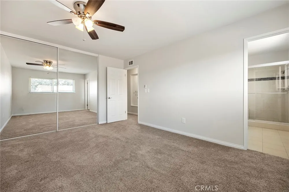 1423 Via Cortez Placentia, CA 92870